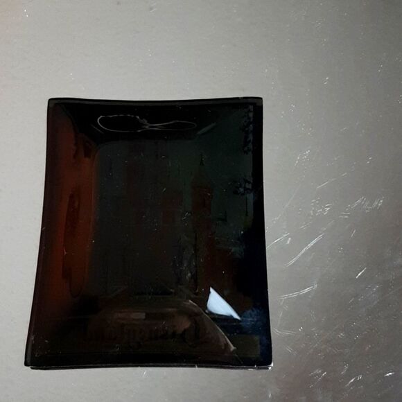  DISNEYLAND‎ Trinket Dish - Picture 4 of 7